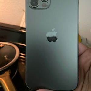 iPhone used good condition